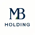 MB Holding
